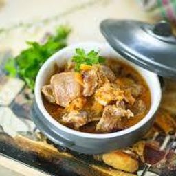ensopado de moela de frango friato ensopado de moela de frango friato