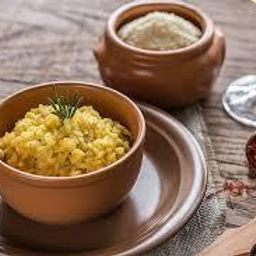 risoto de linguiça de frango friato risoto de linguiça de frango friato