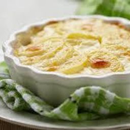 suflê de linguiça calabresa friato com bacon suflê de linguiça calabresa friato com bacon