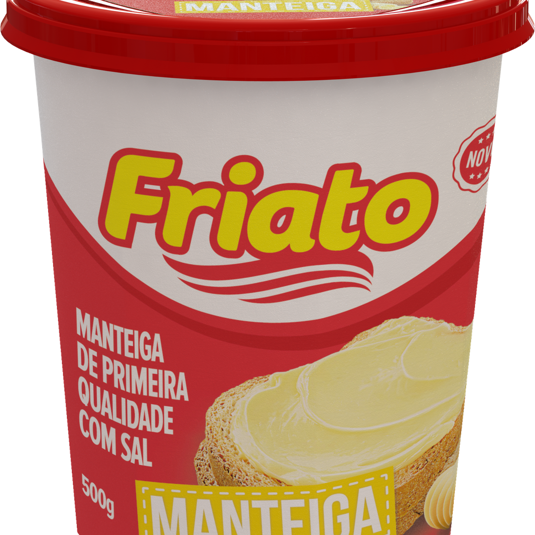 manteiga-500g-friato-alimentos