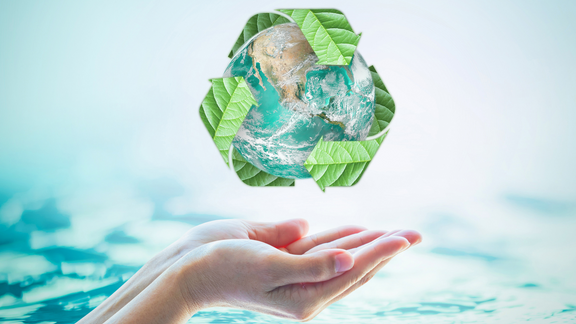 Friato e a Sustentabilidade: Reduzindo a espessura de nossas embalagens para proteger o meio ambiente