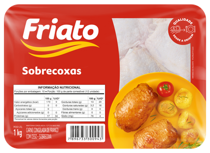 Sobrecoxas