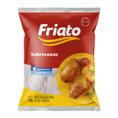 Sobrecoxas (2kg)